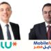 «ڤاليو» و«موبايل مصر» يطلقان أول خدمة بين الأفراد في مصر للهواتف المحمولة المستعملة