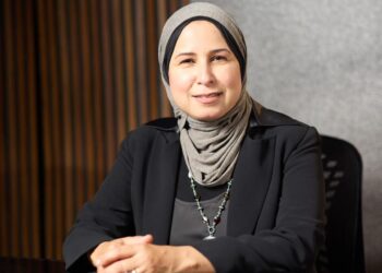 كاتليست للتأجير التمويلي والتخصيم تحصل علي تمويلات بنكية جديدة بقيمة ٦٠٠ مليون جنيه