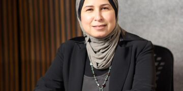 كاتليست للتأجير التمويلي والتخصيم تحصل علي تمويلات بنكية جديدة بقيمة ٦٠٠ مليون جنيه