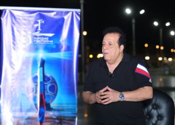 مسافرون للسياحة تضع تصورا لتنشيط سياحة التسوق والطعام ببورسعيد داخل البورصات العالمية