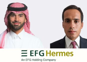 “هيرميس” تنجح في إتمام خدماتها الاستشارية لصفقة الطرح العام الأولي لشركة جمجوم فاشن في”سوق نمو السعودي”