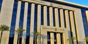 للفتيات.. 60 فرصة عمل بإحدى شركات القطاع الخاص