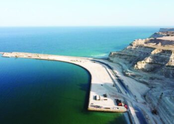 مستثمرون ورجال أعمال: “رؤية عُمان 2040” تعطي مؤشرات واضحة للمستثمرين الأجانب