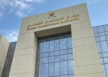 بشراكات أجنبية.. عُمان ترسّخ مكانتها كمركز استثماري ولوجستي بالشرق الأوسط