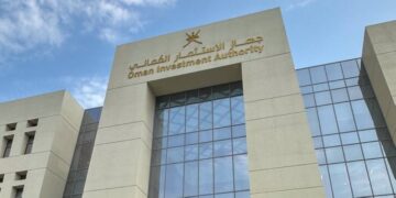 بشراكات أجنبية.. عُمان ترسّخ مكانتها كمركز استثماري ولوجستي بالشرق الأوسط