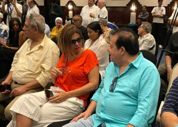 “مسافرون للسياحة” تنسق مع مهرجان الغردقة السينمائي لتنظيم احتفالية بسانت كاترين وشرم الشيخ