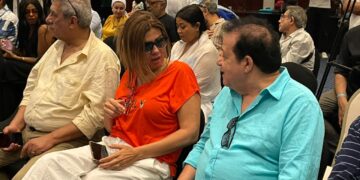 “مسافرون للسياحة” تنسق مع مهرجان الغردقة السينمائي لتنظيم احتفالية بسانت كاترين وشرم الشيخ