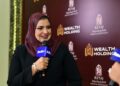 “ويلث هولدينج ورتاج للضيافة” تعقدان شراكة استراتيجية لتعزيز الاستثمار العقاري الفندقي بالعاصمة الإدارية
