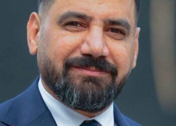 غداً.. انطلاق المؤتمر الدولي لاتحاد المحاسبين والمراجعين العرب بالقاهرة