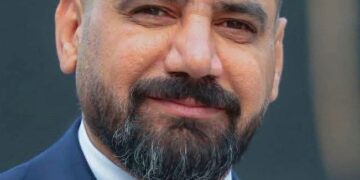 غداً.. انطلاق المؤتمر الدولي لاتحاد المحاسبين والمراجعين العرب بالقاهرة