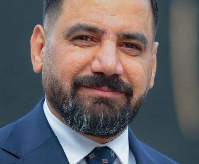 غداً.. انطلاق المؤتمر الدولي لاتحاد المحاسبين والمراجعين العرب بالقاهرة