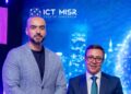 “ICT Misr” راعٍ ذهبي لمنتدى Dell Technologies 2025 للعام الثالث على التوالي