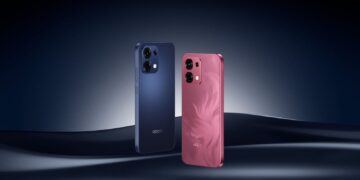 “أوبو” تطلق هاتف OPPO A6 PRO في مصر ببطارية قوية ومتانة فائقة وأداء سلس