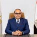 “وائل حسن” رئيساً لمجموعة المعاملات الإسلامية بالبنك الزراعي المصري