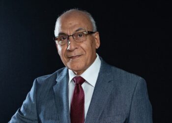 “الاهلي فاروس” تنجح في إتمام اول اصدار صكوك بصيغة المشاركة بقيمة 2.4 مليار جنيه لصالح “المصريين لخدمات الرعاية الصحية”