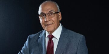 “الاهلي فاروس” تنجح في إتمام اول اصدار صكوك بصيغة المشاركة بقيمة 2.4 مليار جنيه لصالح “المصريين لخدمات الرعاية الصحية”