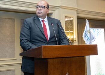  محمد سلطان:شهادة ISO 9001 تتويجاً لنجاح المجموعة في تطبيق أعلى معايير الجودة في أداءها المهني