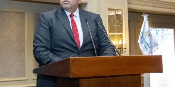  محمد سلطان:شهادة ISO 9001 تتويجاً لنجاح المجموعة في تطبيق أعلى معايير الجودة في أداءها المهني