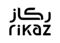 “ركاز العقارية” تطلق مشروع “الخزامى هيلز” بمنطقة عسير على مساحة تتخطى 600 ألف متر
