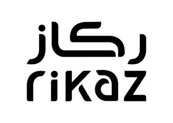 “ركاز العقارية” تطلق مشروع “الخزامى هيلز” بمنطقة عسير على مساحة تتخطى 600 ألف متر