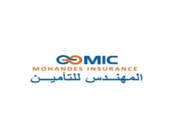 عبد الصادق :نتائج أعمال”المهندس للتأمين”تعكس ثقة العملاء و تنوع محفظة العمليات في السوق