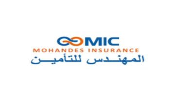 عبد الصادق :نتائج أعمال”المهندس للتأمين”تعكس ثقة العملاء و تنوع محفظة العمليات في السوق