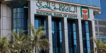 البنك الأهلي المصري يعلن عن حاجته لمسطحات أو أراضي لفتح فروع جديدة (تفاصيل وشروط)