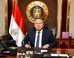 كامل الوزير،البيان الإقتصادي نيوز
