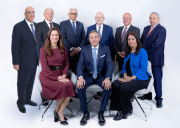 133.3 مليار جنيه.. أرباح البنك الأهلي المصري عن السنة المالية المنتهية في 31 ديسمبر 2024