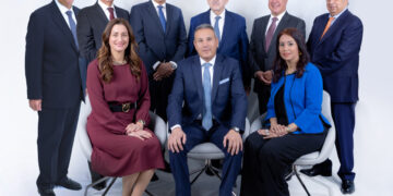 133.3 مليار جنيه.. أرباح البنك الأهلي المصري عن السنة المالية المنتهية في 31 ديسمبر 2024