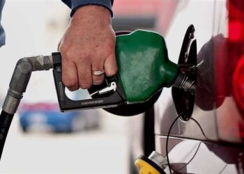 وزارة البترول: رفع أسعار المواد البترولية مع تثبيت الأسعار لعام كامل كحد أدني