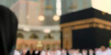 بيان من “السياحة” بشأن باقات الحج المميز لموسم 1447ه