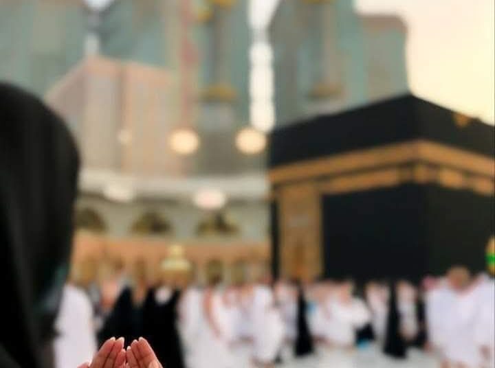 الحج السعودية: جميع أنواع التأشيرات تتيح أداء مناسك العمرة