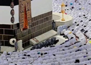 بيان جديد من غرفة السياحة بشأن أسعار الحج السياحي