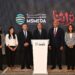 رئيس الوزراء يعلن إطلاق الاستراتيجية القومية للحرف اليدوية (2025–2030)