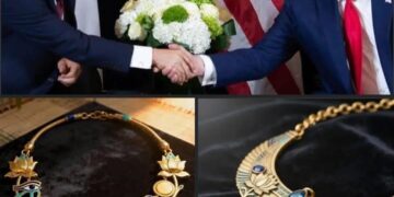 حسام الشاعر: قمة السلام رسالة قوية للعالم بالريادة المصرية