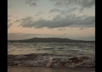 قصيدة ..وجع لا يُقال