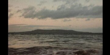 قصيدة ..وجع لا يُقال