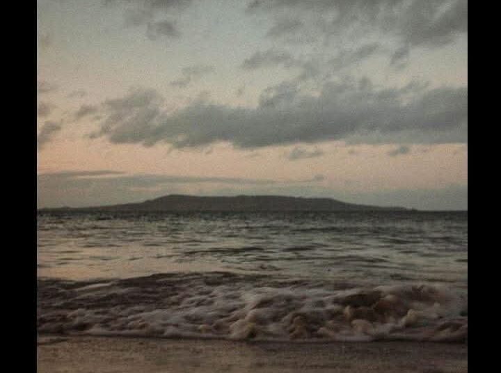 قصيدة ..وجع لا يُقال