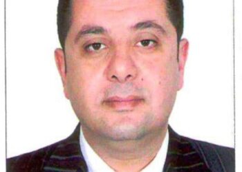 رئيس المطاعم السياحية يطالب أعضاء الغرفة بتحري الدقة عند إدخال بيانات العاملين إلكترونيًا