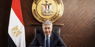 تيسيرات جديدة من الحكومة لزيادة الطاقة الفندقية