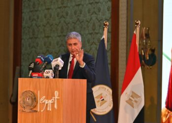 أول رد رسمي من “السياحة” بشأن اختفاء لوحة أثرية بمنطقة آثار سقارة