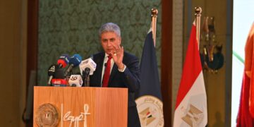 أول رد رسمي من “السياحة” بشأن اختفاء لوحة أثرية بمنطقة آثار سقارة