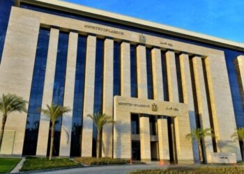 راتب 500 دولار. فرص عمل جديدة للمصريين في لبنان (رابط التقديم)