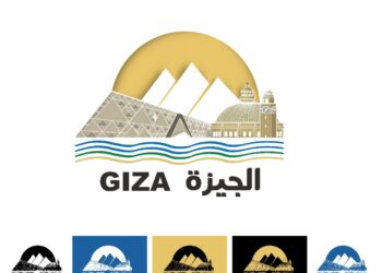 أول تحرك من محافظة الجيزة بشأن نفوق كلاب بحدائق الأهرام