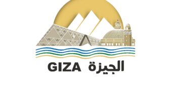 أول تحرك من محافظة الجيزة بشأن نفوق كلاب بحدائق الأهرام