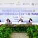 “البنك المركزي المصري” يستضيف الدورة التاسعة من مؤتمر البنوك المركزية الأورومتوسطية بالقاهرة