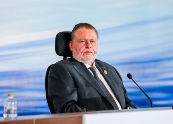 محافظ البنك المركزي المصري،البيان الإقتصادي نيوز