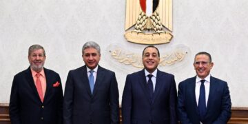 مجتمع الأعمال يرحب بشراكة “صن رايز” الفندقية و”ماينور” الدولية الشهيرة