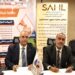 شراكة استراتيجية بين الجمعية المصرية للتأمين التعاوني وشركة “سهل” لتأمين ضمان مخاطر المشروعات المتوسطة والصغيرة